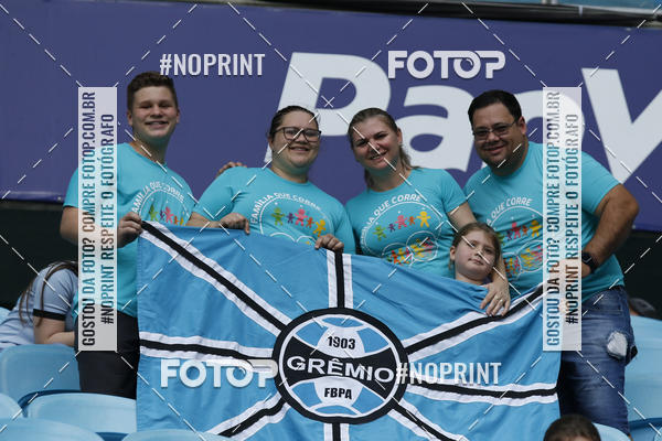 Buy your photos of the eventGrmio x Gois on Fotop