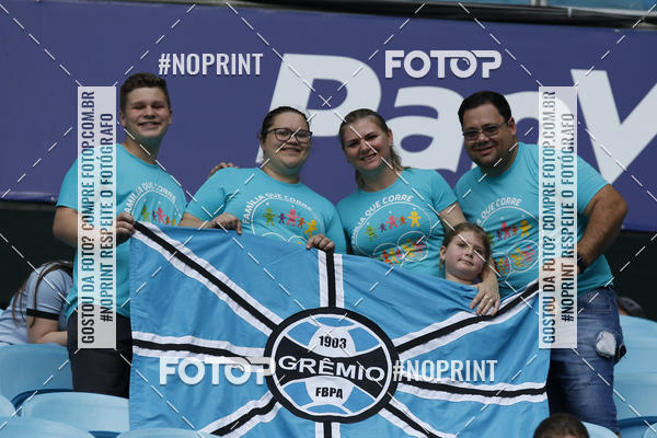 Buy your photos of the eventGrmio x Gois on Fotop