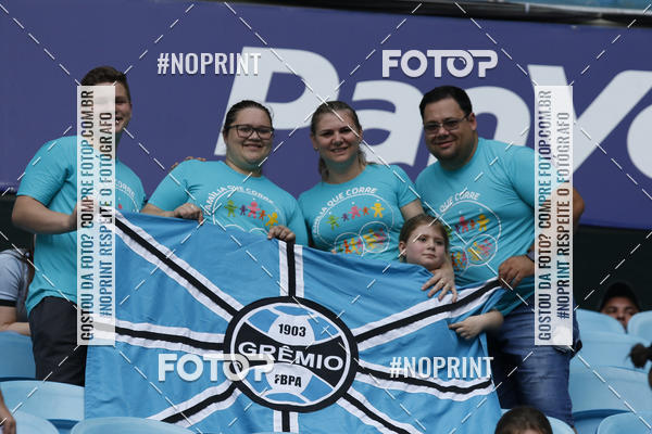 Buy your photos of the eventGrmio x Gois on Fotop