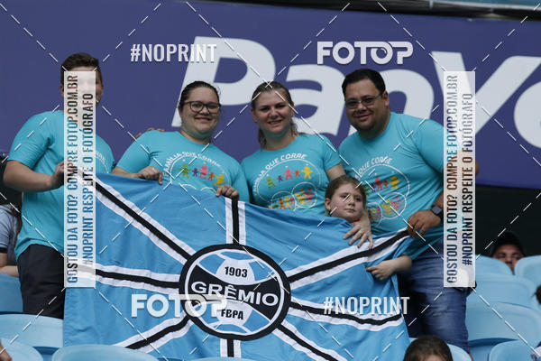 Buy your photos of the eventGrmio x Gois on Fotop