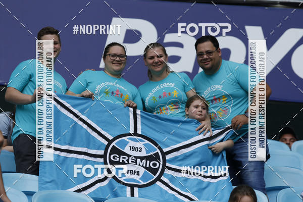 Buy your photos of the eventGrmio x Gois on Fotop