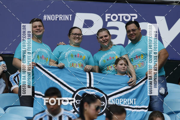 Buy your photos of the eventGrmio x Gois on Fotop