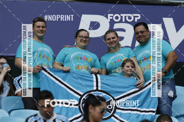 Buy your photos of the eventGrmio x Gois on Fotop