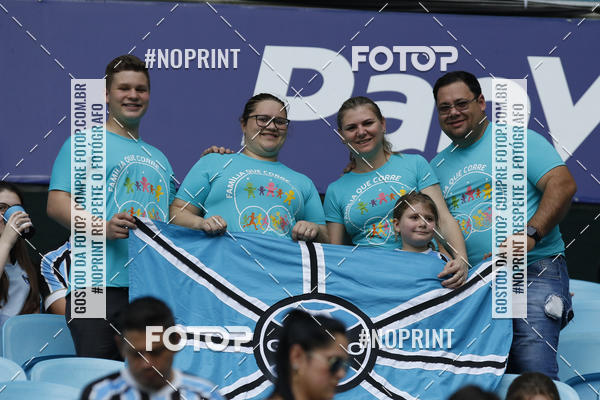 Buy your photos of the eventGrmio x Gois on Fotop
