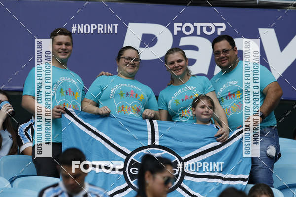 Buy your photos of the eventGrmio x Gois on Fotop