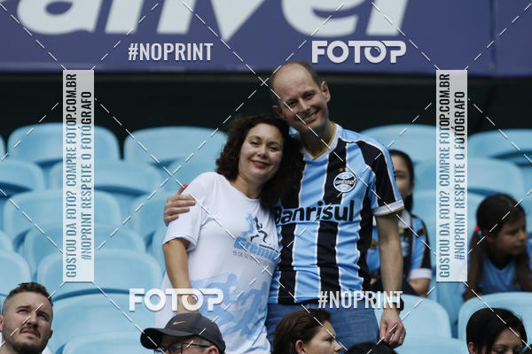 Buy your photos of the eventGrmio x Gois on Fotop