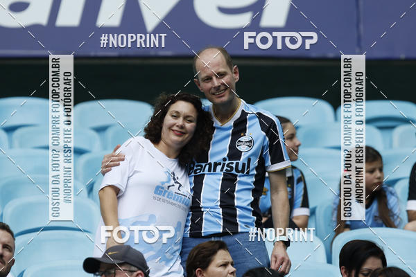 Buy your photos of the eventGrmio x Gois on Fotop