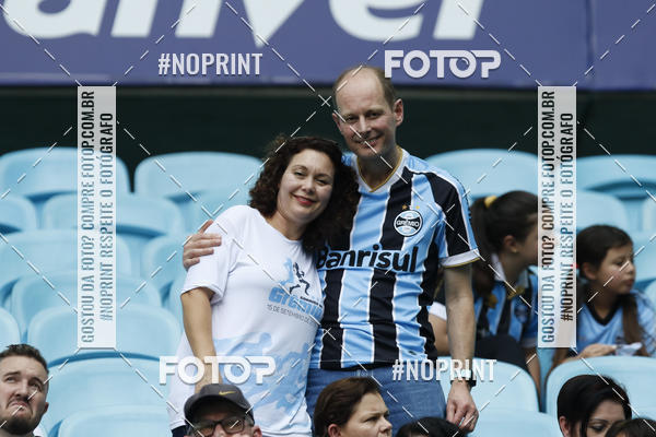 Buy your photos of the eventGrmio x Gois on Fotop