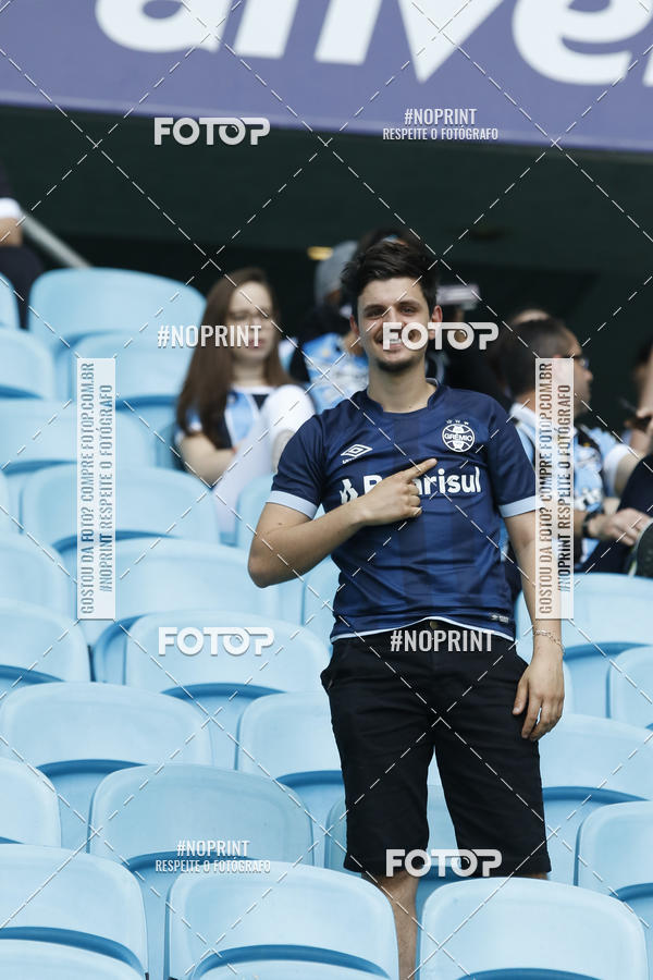 Buy your photos of the eventGrmio x Gois on Fotop