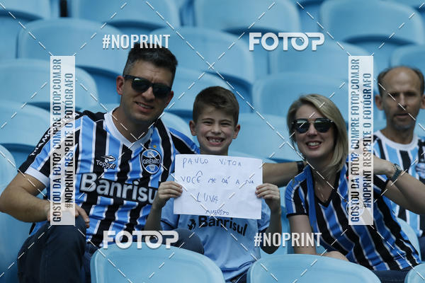 Buy your photos of the eventGrmio x Gois on Fotop