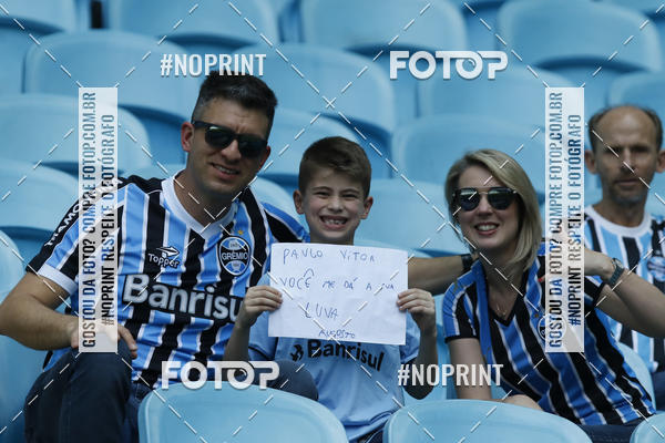 Buy your photos of the eventGrmio x Gois on Fotop