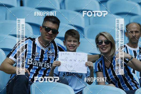 Buy your photos of the eventGrmio x Gois on Fotop