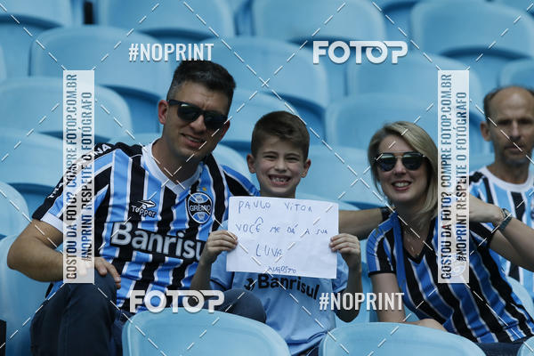 Buy your photos of the eventGrmio x Gois on Fotop