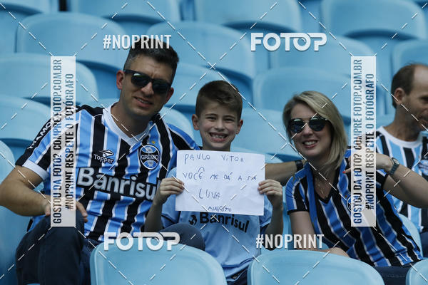 Buy your photos of the eventGrmio x Gois on Fotop