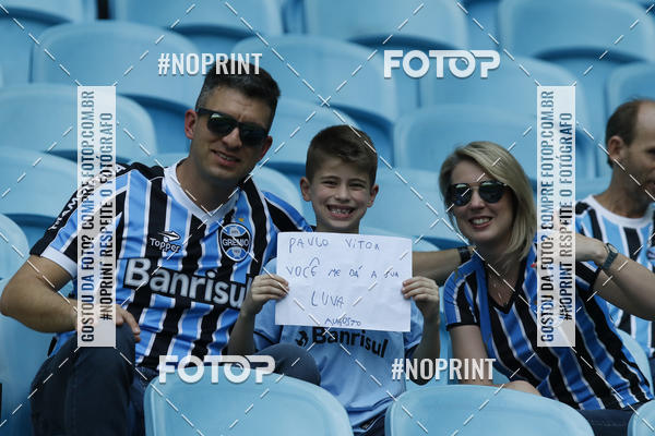 Buy your photos of the eventGrmio x Gois on Fotop