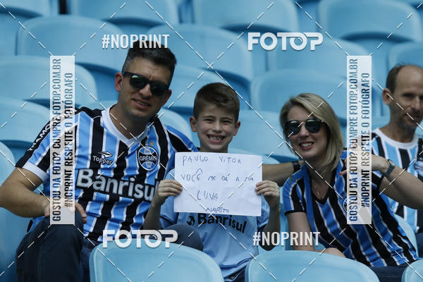 Buy your photos of the eventGrmio x Gois on Fotop