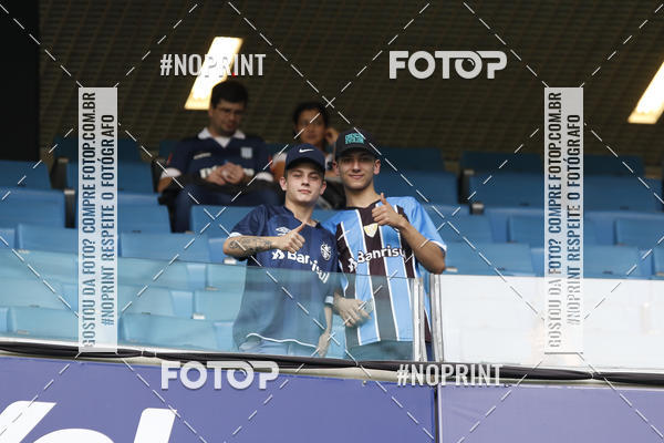 Buy your photos of the eventGrmio x Gois on Fotop