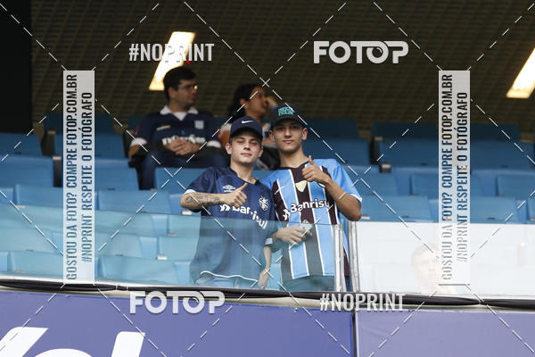 Buy your photos of the eventGrmio x Gois on Fotop