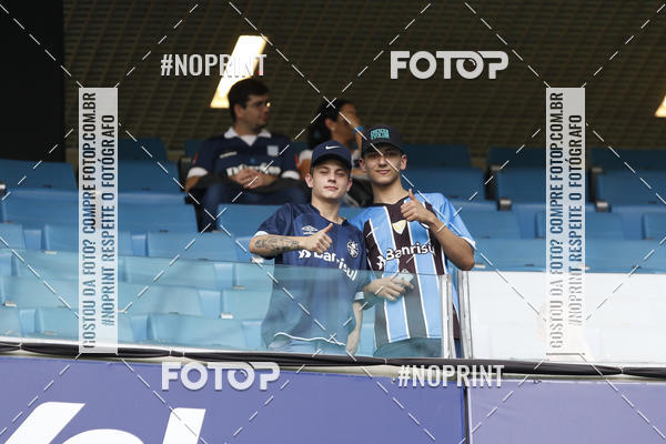 Buy your photos of the eventGrmio x Gois on Fotop