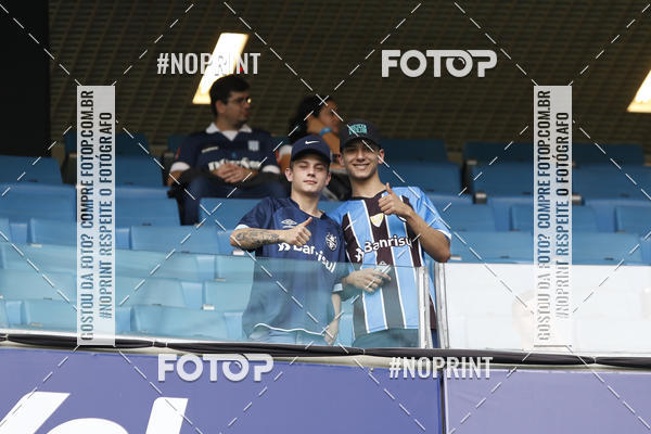 Buy your photos of the eventGrmio x Gois on Fotop