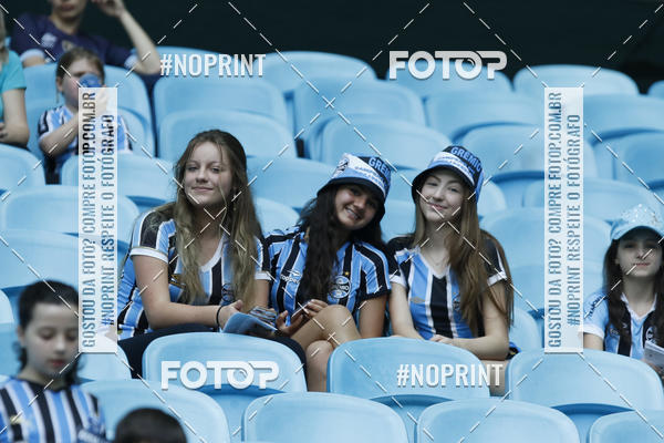Buy your photos of the eventGrmio x Gois on Fotop