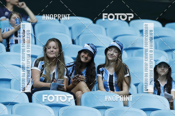 Buy your photos of the eventGrmio x Gois on Fotop