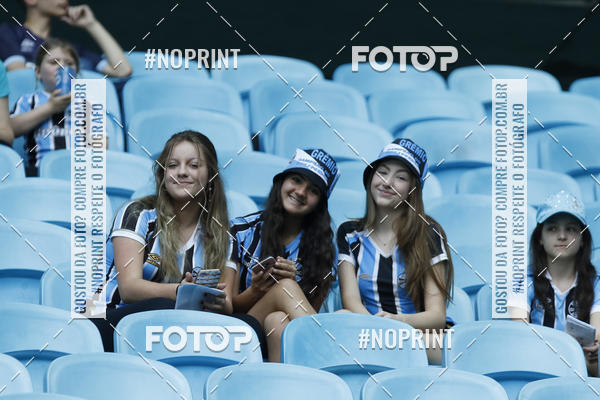 Buy your photos of the eventGrmio x Gois on Fotop