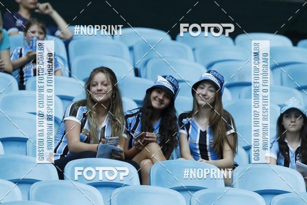 Buy your photos of the eventGrmio x Gois on Fotop