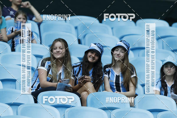 Buy your photos of the eventGrmio x Gois on Fotop