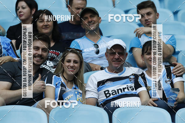 Buy your photos of the eventGrmio x Gois on Fotop