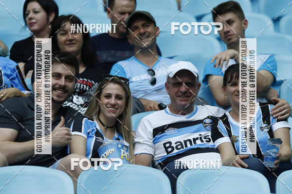 Buy your photos of the eventGrmio x Gois on Fotop