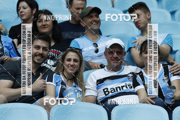 Buy your photos of the eventGrmio x Gois on Fotop