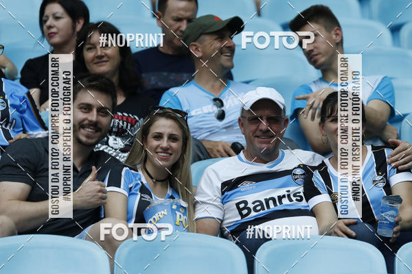 Buy your photos of the eventGrmio x Gois on Fotop