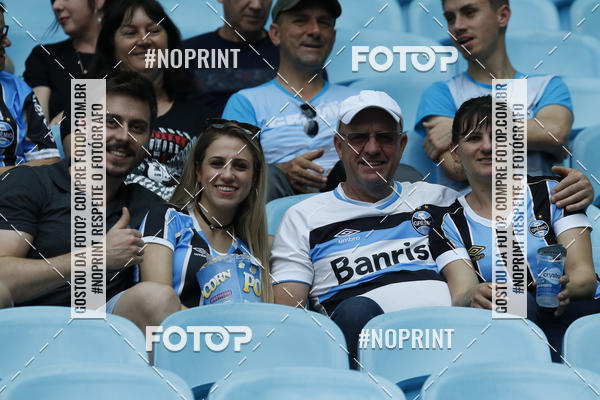 Buy your photos of the eventGrmio x Gois on Fotop