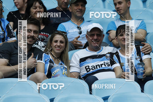 Buy your photos of the eventGrmio x Gois on Fotop