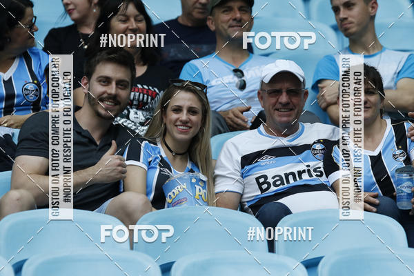Buy your photos of the eventGrmio x Gois on Fotop