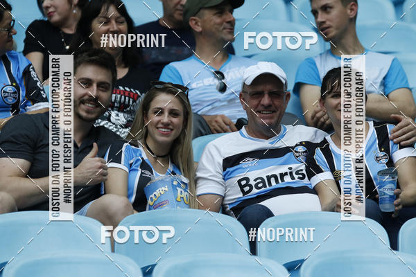 Buy your photos of the eventGrmio x Gois on Fotop
