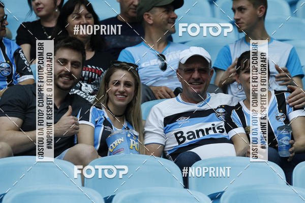 Buy your photos of the eventGrmio x Gois on Fotop