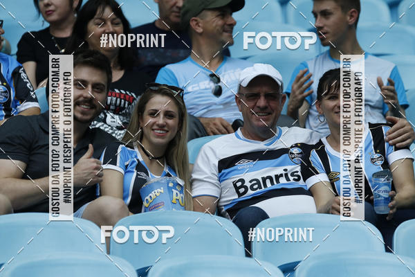 Buy your photos of the eventGrmio x Gois on Fotop