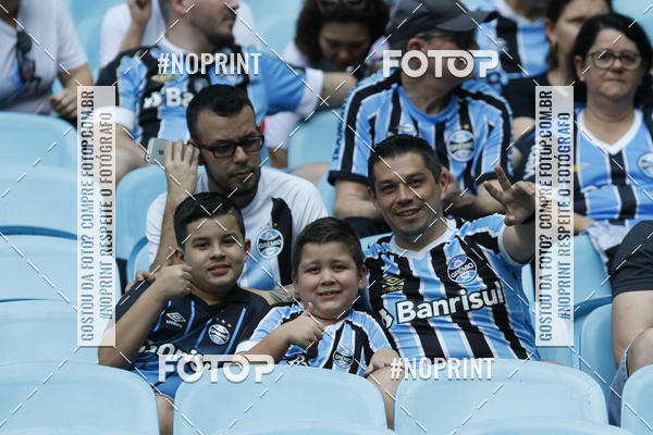 Buy your photos of the eventGrmio x Gois on Fotop