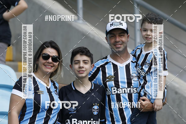 Buy your photos of the eventGrmio x Gois on Fotop