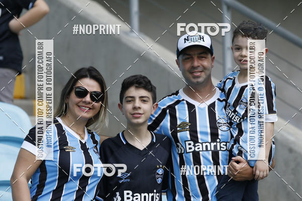 Buy your photos of the eventGrmio x Gois on Fotop