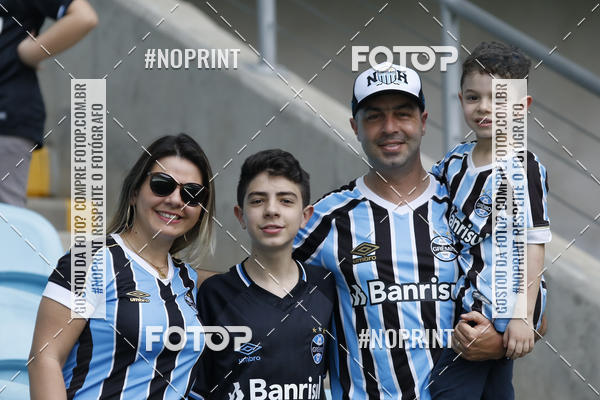Buy your photos of the eventGrmio x Gois on Fotop