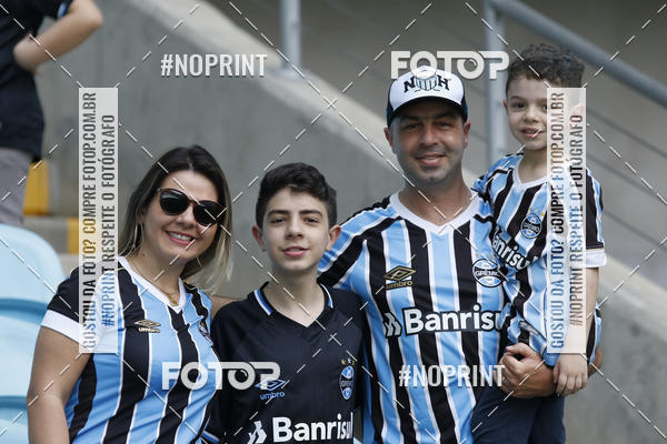 Buy your photos of the eventGrmio x Gois on Fotop