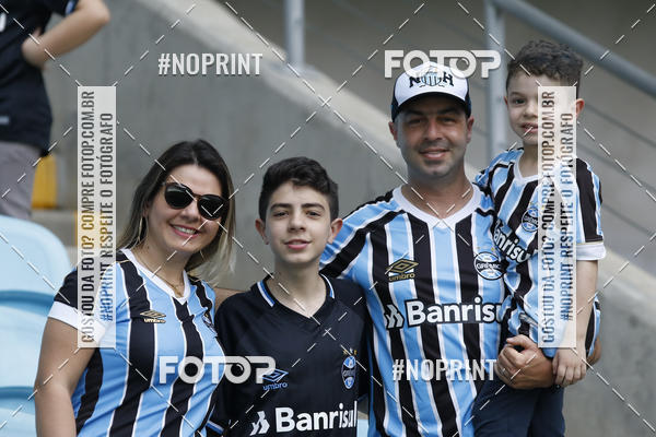 Buy your photos of the eventGrmio x Gois on Fotop