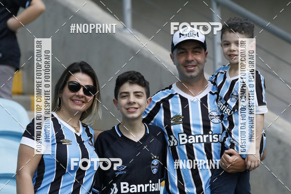 Buy your photos of the eventGrmio x Gois on Fotop