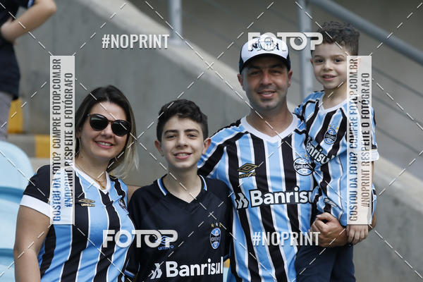 Buy your photos of the eventGrmio x Gois on Fotop