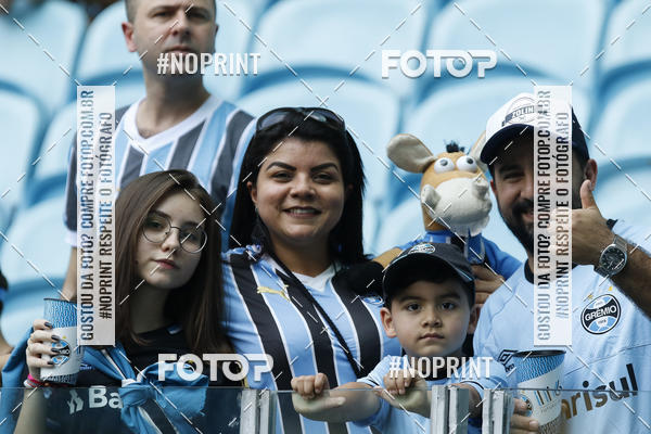 Buy your photos of the eventGrmio x Gois on Fotop