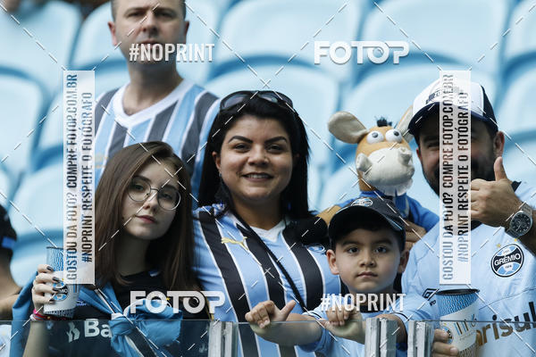 Buy your photos of the eventGrmio x Gois on Fotop