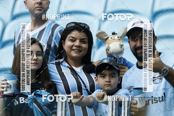 Buy your photos of the eventGrmio x Gois on Fotop